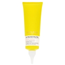 Decléor Aroma Solutions Post Hair Removal Cooling Gel 125ml