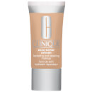 Clinique Even Better Refresh Hydrating & Repair Foundation CN 52 Neutral 30ml