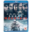 Sugar Mountain Sugar Mountain