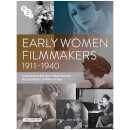 Early Women Filmmakers Collection