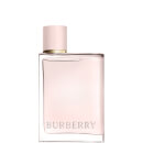 Eau de Parfum He Burberry 50 ml