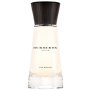 Burberry Touch For Women Eau de Parfum Spray 100ml Burberry Touch For Women Eau de Parfum Spray 100ml