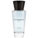 Burberry Touch For Men Eau de Toilette Spray 100ml