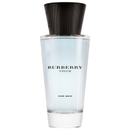 Burberry Touch For Men Eau de Toilette Spray 100ml Burberry Touch For Men Eau de Toilette Spray 100ml