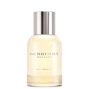 Burberry Weekend For Women Eau de Parfum Spray 30ml Burberry Weekend For Women Eau de Parfum Spray 30ml