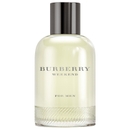 Burberry Weekend For Men Eau de Toilette Spray 100ml Burberry Weekend For Men Eau de Toilette Spray 100ml