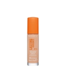Rimmel Lasting Radiance Foundation - Light Porcelain Rimmel Lasting Radiance Foundation - Light Porcelain