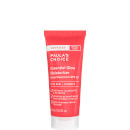 Paula's Choice Defense Essential Glow SPF30 Broad Spectrum Moisturiser 15ml Paula's Choice Defense Essential Glow SPF30 Broad Spectrum Moisturiser 15ml