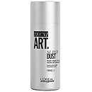 L'Oréal Professionnel TECNI.ART Super Dust 7g