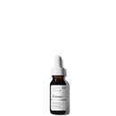The Ordinary 100% Pycnogenol 5% 15ml The Ordinary 100% Pycnogenol 5% 15ml