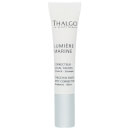 Thalgo Anti-Ageing Lumière Marine Targeted Dark Spot Corrector 15ml