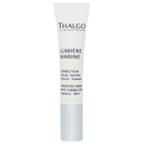 Thalgo Anti-Ageing Lumière Marine Targeted Dark Spot Corrector 15ml
