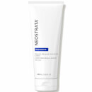 Neostrata Resurface Glycolic Renewal Smoothing Lotion for Face & Body 200ml