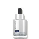 Neostrata Skin Active Tri-Therapy Lifting Serum with Hyaluronic Acid 30ml