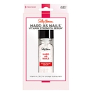 Sally Hansen Hard as Nails Vitamin Strength Nail Serum 13.3ml