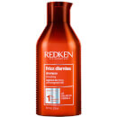 Redken Frizz Dismiss Shampoo 300ml