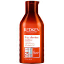 Redken Frizz Dismiss balsamo anti-crespo 300 ml Redken Frizz Dismiss balsamo anti-crespo 300 ml
