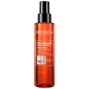 Redken Frizz Dismiss Instant Deflate 125ml Redken Frizz Dismiss Instant Deflate 125ml