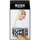 BLEACH LONDON Champagne Super Toner Kit