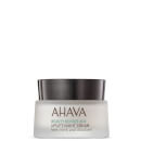 AHAVA Uplift Night Cream 50ml