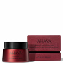 AHAVA Exclusive Overnight Deep Wrinkle Mask 50ml AHAVA Exclusive Overnight Deep Wrinkle Mask 50ml