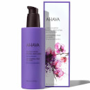 AHAVA Mineral Body Lotion Spring Blossom 250ml AHAVA Mineral Body Lotion Spring Blossom 250ml
