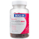 Bioglan Beauty Collagen Gummies x 60