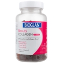 Bioglan Beauty Collagen Gummies x 60 Bioglan Beauty Collagen Gummies x 60