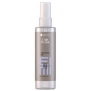 Wella EIMI Cocktail Me Smoothening Oil 95ml