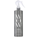 Color Wow Dream Coat for Curly Hair 500ml