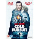 Cold Pursuit