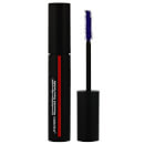 Shiseido ControlledChaos MascaraInk No.3 Violet Vibe 11.5ml