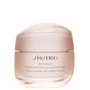 Shiseido Day And Night Creams Benefiance: Wrinkle Smoothing Cream Enriched 50ml / 1.7 oz.