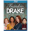 Frankie Drake Mysteries – Season 2