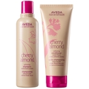 Aveda Cherry Almond Shampoo & Conditioner Duo