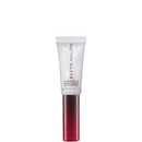 Kevyn Aucoin Glass Glow Lip Gloss 8ml (Various Shades) Kevyn Aucoin Glass Glow Lip Gloss 8ml (Various Shades)