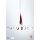 The Miracle