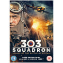 303 Squadron 303 Squadron