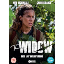The Widow The Widow