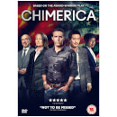 Chimerica