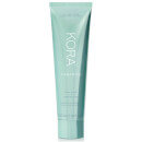 Kora Organics Noni Glow Sleeping Mask 100ml