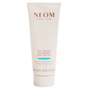 Neom Wellbeing London Scent To De-Stress Real Luxury Magnesium Body Butter 200ml Neom Wellbeing London Scent To De-Stress Real Luxury Magnesium Body Butter 200ml