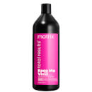 Matrix Keep Me Vivid Shampoo 1000ml Matrix Keep Me Vivid Shampoo 1000ml