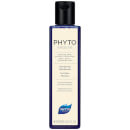 Phyto PHYTOARGENT No Yellow Shampoo (8.45 fl. oz.)