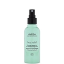 Aveda Heat Relief Thermal Protector and Conditioning Mist 100ml Aveda Heat Relief Thermal Protector and Conditioning Mist 100ml