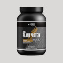 THE Plant Protein - 30servings - Mocha