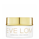 Eve Lom Moisture Cream 50ml