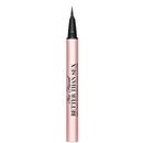 Too Faced Better Than Sex Easy Glide Waterproof Liquid Eyeliner - Deepest Black