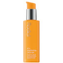 Rodial Vitamin C Brightening Cleanser 4.7 oz