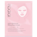 قناع Rodial Pink Diamond (قطعة واحدة)